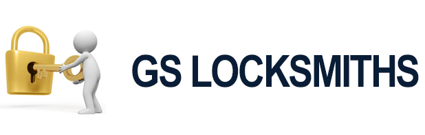 GS Locksmiths Selby